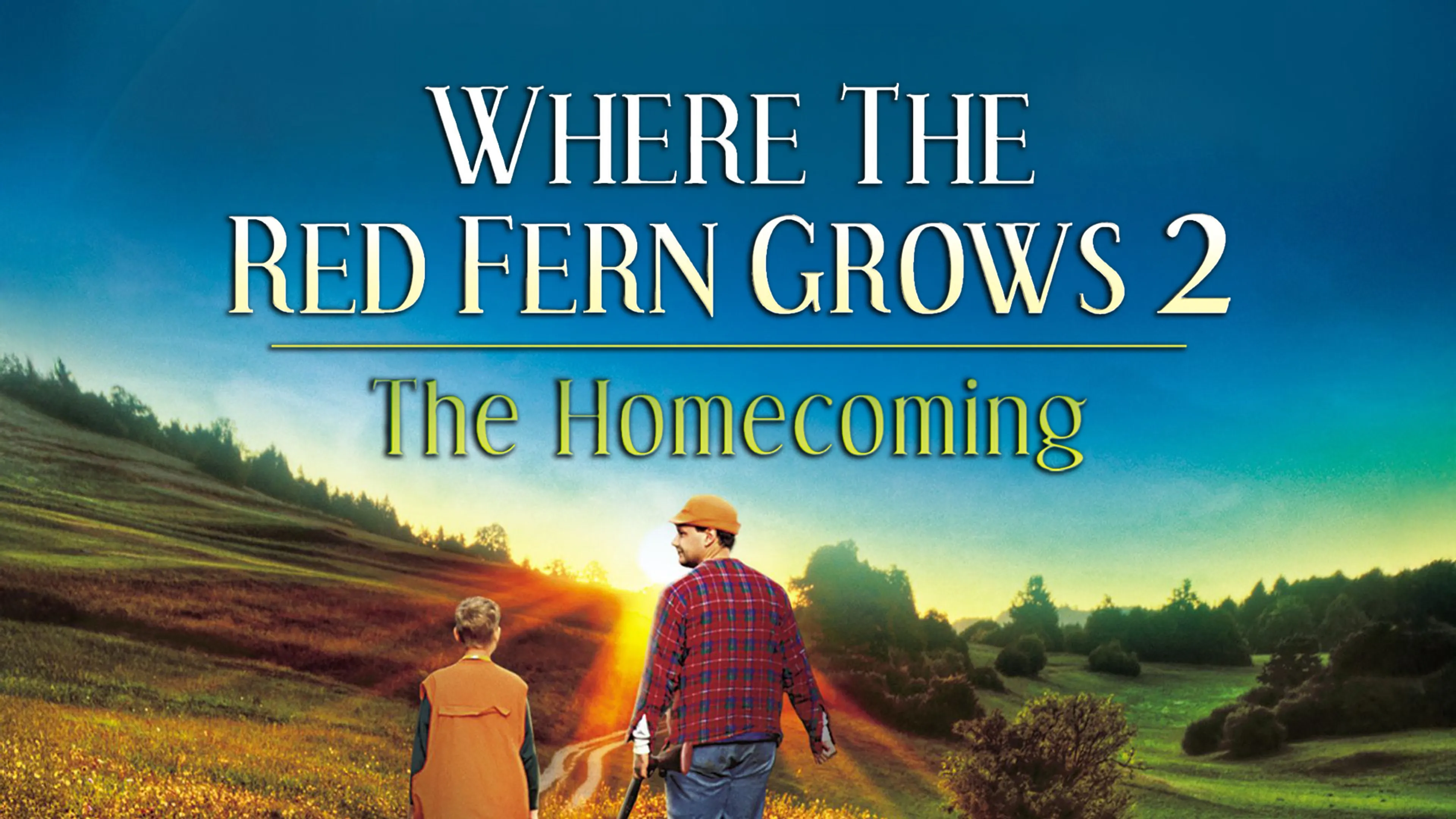 Title poster image